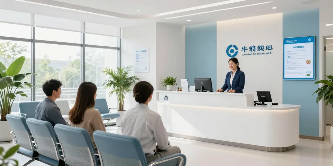 Expert hair transplant Istanbul services in a welcoming healthcare environment focusing on patient care and advanced medical techniques.