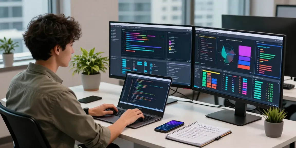 Detect AI image with advanced AI moderation tools in dynamic workspace.