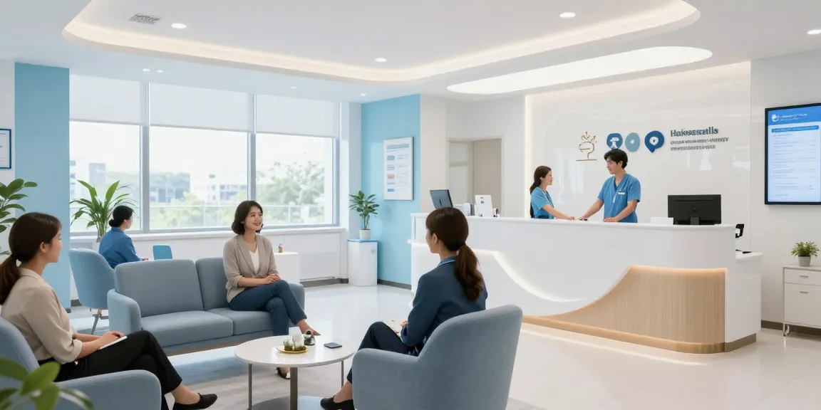 Best hair transplant Turkey at a modern health clinic providing patient care and expert consultations.