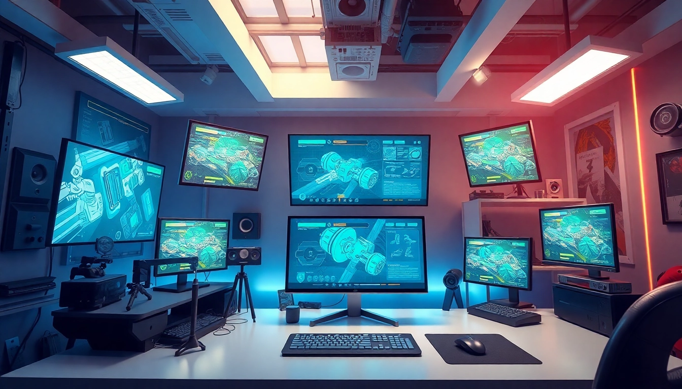 Yono 777 interactive game scene featuring vibrant graphics and engaging elements.
