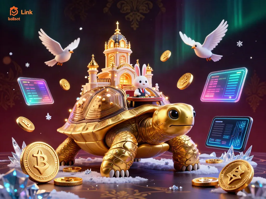 Experience the excitement of gambling with Link balislot featuring vibrant casino elements and dynamic visuals.