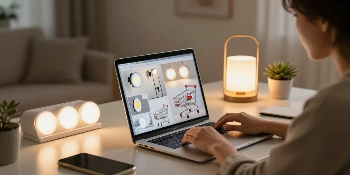 Explore top aplica led options for your home lighting from trusted e-commerce platforms, find the best deals and product reviews.