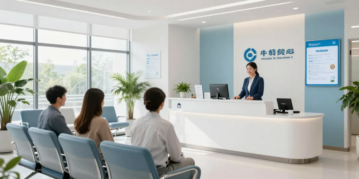 Expert hair transplant Istanbul services in a welcoming healthcare environment focusing on patient care and advanced medical techniques.