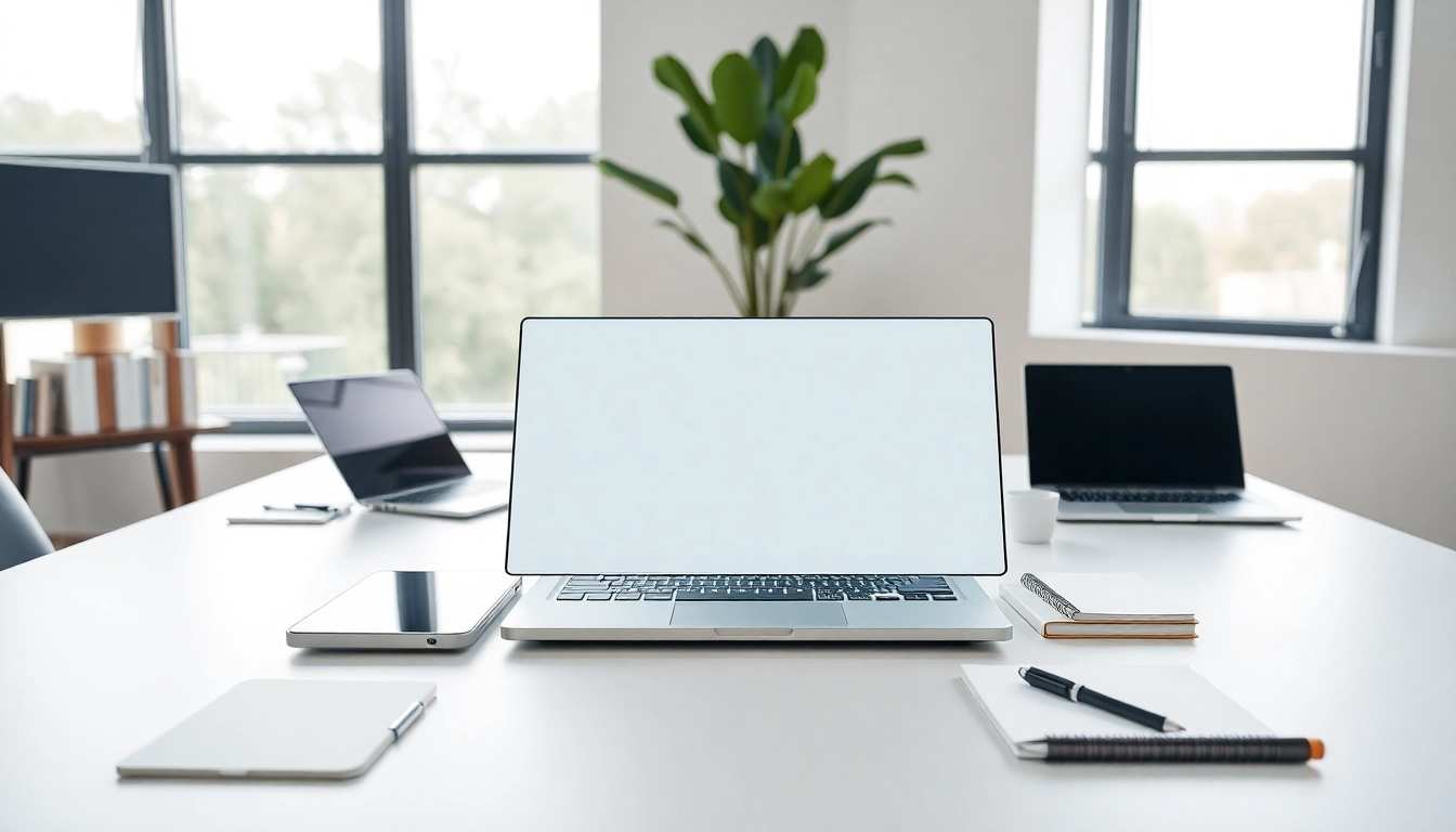 Besuchen Sie https://alvionz.de/ für eine moderne digitale Arbeitsoberfläche.