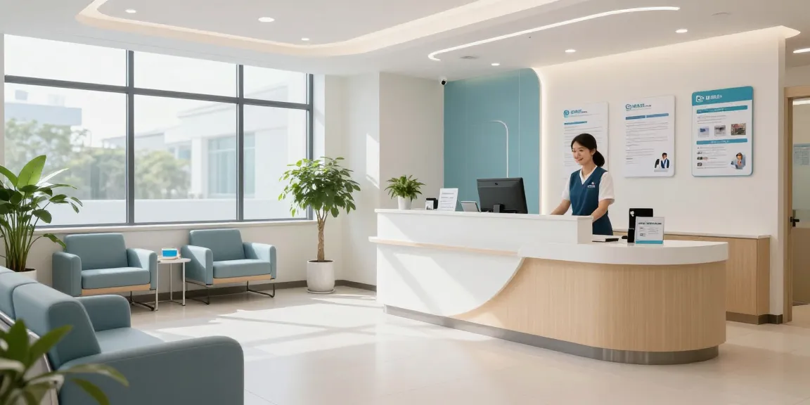 Hair transplant Turkey price with expert medical consultation for patient care in a health clinic.