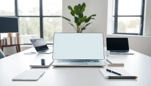 Besuchen Sie https://alvionz.de/ für eine moderne digitale Arbeitsoberfläche.