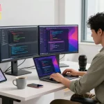 截图软件下载 Lies Exposed: The Ultimate Tool for Tech Professionals in 2026