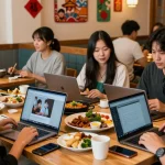 How Does https://hanadultalk.com Enhance Cultural Connections for Spanish Speakers in 2026?