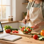 Where Do the Best Food Tracker Strategies Come From? Essential Insights for 2026