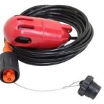 How Piezo Hydrophones Enhance Subsea Seismic Imaging